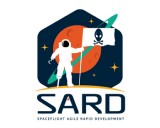 /public/logoimage/1598031089sard 10small.jpg